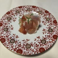 アンティキ - 
