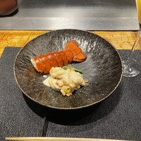 ニュー松坂 梅田32番街店 - 