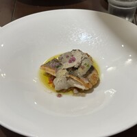 BISTRO DOUBLE - 