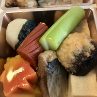 明日香 - 