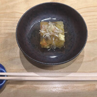 瓢斗 四条烏丸店 - 