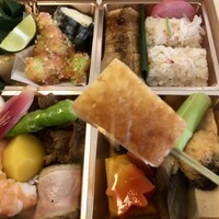 明日香 - 