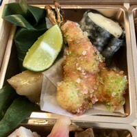 明日香 - 