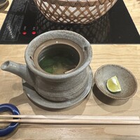 瓢斗 四条烏丸店 - 