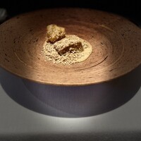 山地陽介 - 