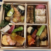 明日香 - 