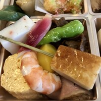 明日香 - 