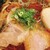 らぁ麺 すぎ本 - 料理写真: