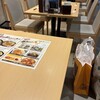 はじめ本店