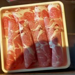 美健食道 三羊開泰 - 