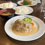 レストラン シン - 