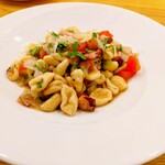 アドゥエパッシ - 