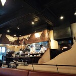 カフェ ラ・ボエム 世田谷 - 