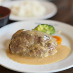 レストラン シン - 