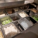 美健食道 三羊開泰 - 