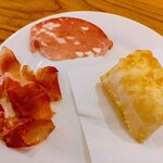 アドゥエパッシ - 