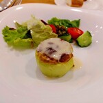 アドゥエパッシ - 