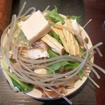 美健食道 三羊開泰 - 