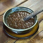 ステーキハウス リベラ - 