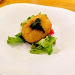 アドゥエパッシ - 