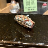鮨 飛鳥 - 