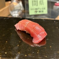 鮨 飛鳥 - 