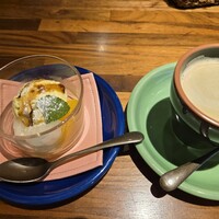 グリル プランチャ - 