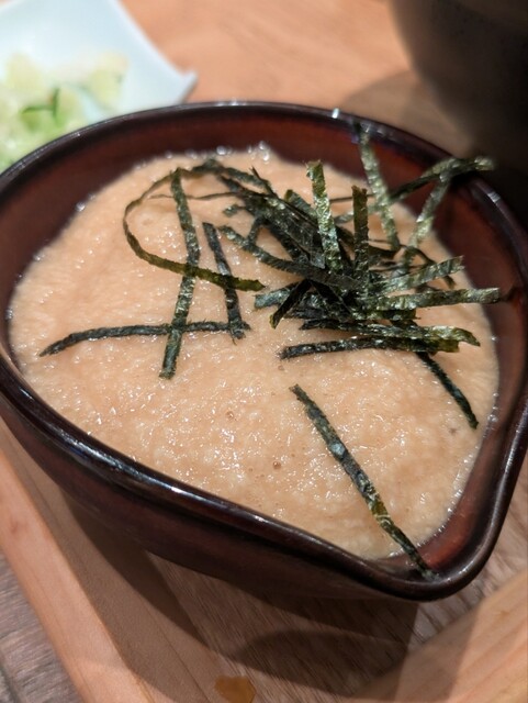 Niigata Katsudon Tarekatsu Takakura Rokkaku Ten photo 3