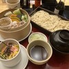遊食豚彩 いちにいさん 銀座店