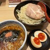 三田製麺所 有楽町店
