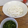多田製麺所