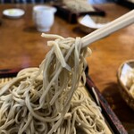 長竿亭 - 江丹別
