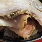 とらきち家 光 - 