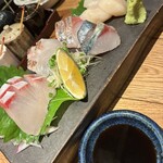 炭劇場 徳永座 - 