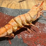 炭劇場 徳永座 - 