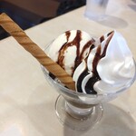 ジョイフル つくば桜店 - 