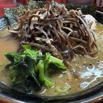 とらきち家 光 - 