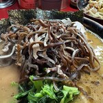 とらきち家 光 - 