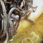 とらきち家 光 - 