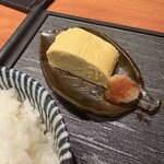 味工房まんま - 