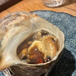 炭劇場 徳永座 - 