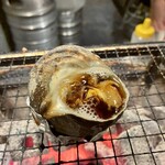 炭劇場 徳永座 - 