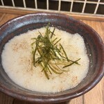 炭劇場 徳永座 - 