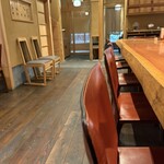 味工房まんま - 