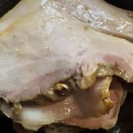 とらきち家 光 - 