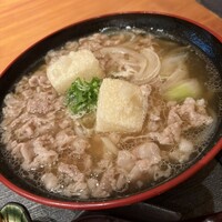 味工房まんま 別館 - 
