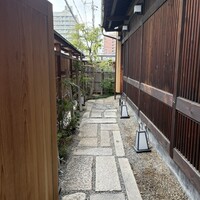 味工房まんま 別館 - 