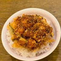 天七 - 