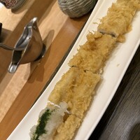 天七 - 