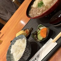 味工房まんま 別館 - 